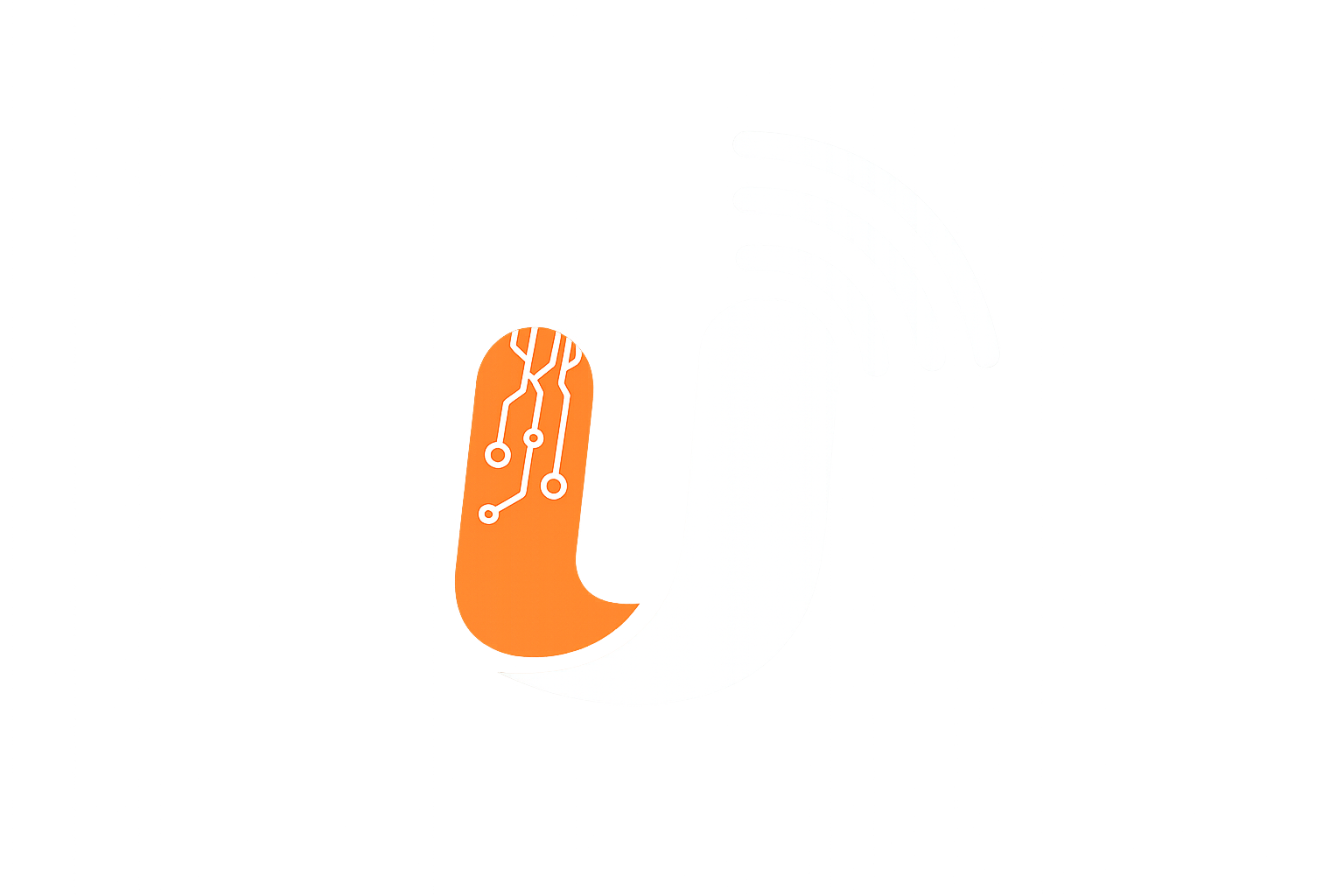 UltraFibra